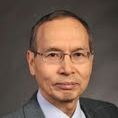 Prof. Dr. Chikashi Sato avatar image