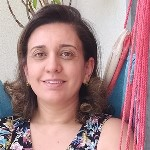 Dr. Olfa Zarrouk avatar image