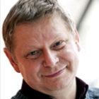 Prof. Dr. Sławomir Grabowski avatar image