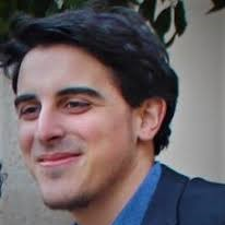 Dr. Matteo Bonomo avatar image