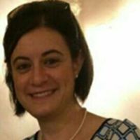 Dr. Teresa Maria Assunta Fasciana avatar image