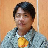 Dr. Chun-Cheng Peng avatar image