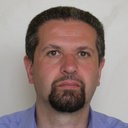 Dr. Ugo De Corato avatar image