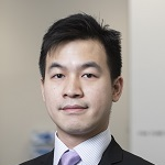 Dr. Anthony Chun Yin Yuen avatar image