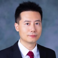 Dr. Haoyuan Hong avatar image
