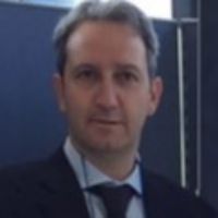 Dr. Alberto Figoli avatar image