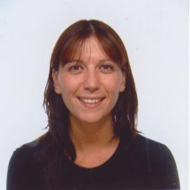 Dr. Sara Maio avatar image