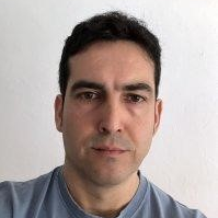 Dr. Antonio Pertusa avatar image