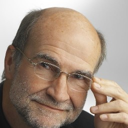 Mr. Ludwig Hermann avatar image