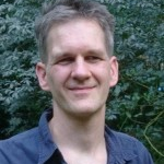 Dr. Olaf Bergmann avatar image