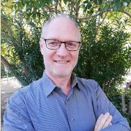 Dr. Joan J. Carvajal avatar image