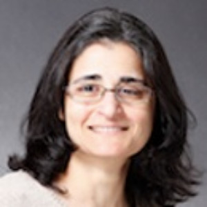 Dr. Amal Kaddoumi avatar image