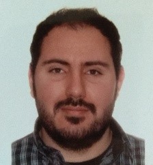 Dr. Andrea Ballo avatar image