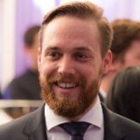 Dr. Davor Kržišnik avatar image