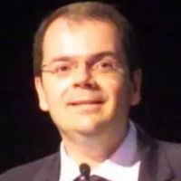Prof. Dr. Dimitrios G. Aggelis avatar image