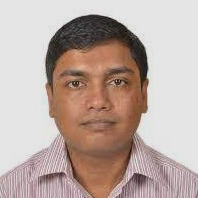 Dr. Biplab Das avatar image