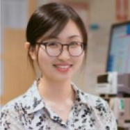 Dr. Yating Wan avatar image