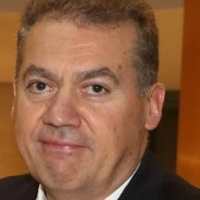 Dr. José Ángel Sánchez-Fernández avatar image