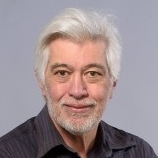 Dr. Pierre Pontarotti avatar image