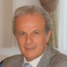 Prof. Dr. Matteo Ignaccolo avatar image