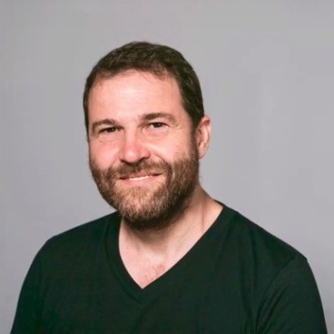 Prof. Dr. F. Xavier Medina avatar image