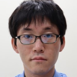 Dr. Yusuke Sato avatar image