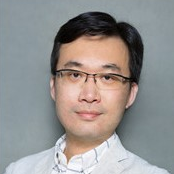 Prof. Dr. Yuan-Hao Liu avatar image