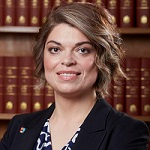 Dr. Tzany Kokalova Wheldon avatar image