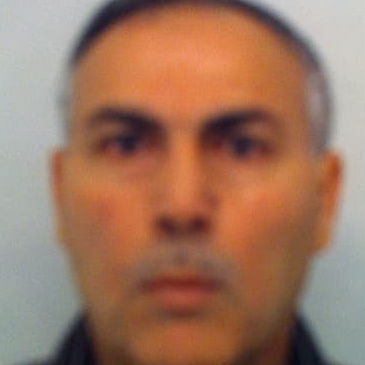 Dr. Marwan Alheib avatar image