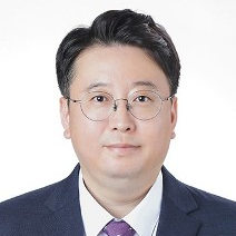 Prof. Dr. Sanghyun Jeong avatar image