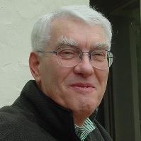 Prof. Dr. Christian M. Julien avatar image