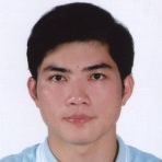 Prof. Dr. Kuan-Min Wang avatar image