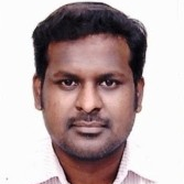 Dr. Prakash Gangadaran avatar image