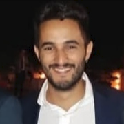 Dr. Daniele Piazzullo avatar image