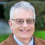 Dr. Thomas K. Greenfield avatar image