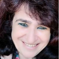 Dr. Milena Mechkarska avatar image