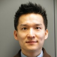 Dr. Guoxing Miao avatar image