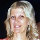 Dr. Maria Costantini avatar image