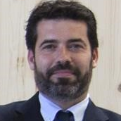 Dr. Fernando Sanchez Lopez avatar image