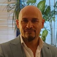 Dr. Aras Bozkurt avatar image