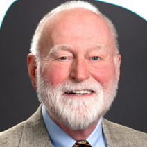 Prof. Dr. James Kauffman avatar image