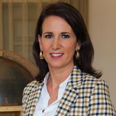 Dr. Cláudia Seabra avatar image