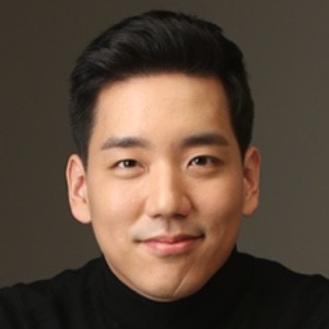 Dr. Jeeun Kang avatar image