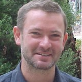 Dr. Dean L. Pountney avatar image