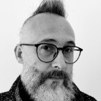 Prof. Dr. Jordi Vallverdú avatar image