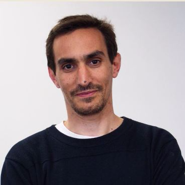 Dr. Hugo Rodrigues avatar image