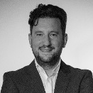 Dr. Ivan Duvnjak avatar image