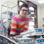 Dr. Ivana Capan avatar image