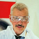 Prof. Dr. Michael Gasik avatar image