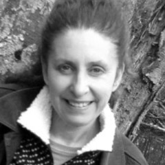 Dr. Ann Sussman avatar image